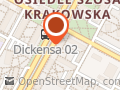 HADES Zakład Pogrzebowy Warszawa. Usługi pogrzebowe 24h. Funeral Services