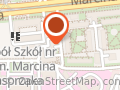 Gabinet Ginekologiczno - Położniczy Zakmed