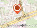 Apteka Słoneczna