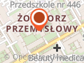 Studio 22 Salon Urody