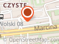 Urząd Pracy m.st. Warszawy