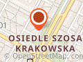 Nowakowska E., Gajewski P. Apteka sp.j.