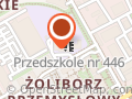 Szkoła Podstawowa nr 396