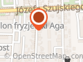 O & G. Marzec G.