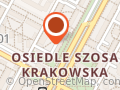 Elektronika Serwis Wojciech Kocięda