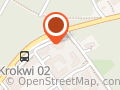 APTEKA KLASYKÓW