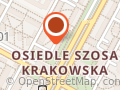 Nieruchomości Mielczarek Warszawa Ochota