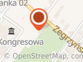 Usługi Remontowe i Budowlane