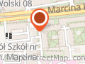 Laur. Warszawskie centrum pogrzebowe