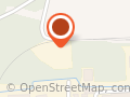 KOMTAR USŁUGI INFORMATYCZNE MGR