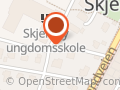 Skjervøy Røde Kors Lokalforening