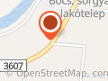 Poli-Ferr 2000 Kft.
