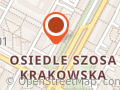 Ekipa Beauty Salon Kosmetyczny