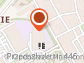Presto Szkoła Muzyczna I st.