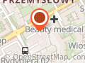BeSafe Sp. z o.o.