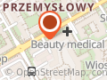 Best Flow - filtry węglowe do okapów kuchennych