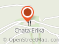 Chata Erika
