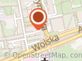 Point S Polska Sp. z o.o.