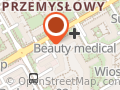 Ortopeda Warszawa Prywatny Gabinet