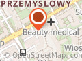 Body Move Warszawa - ortopeda - usg - rehabilitacja