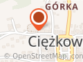 Spółdzielnia Socjalna Zielony Serwis