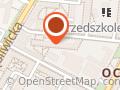 DoBudowy Wypożyczalnia sprzętu budowlanego, ogrodniczego, narzędzi Warszawa