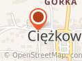 Szkolne Schronisko Młodzieżowe