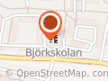 Skolföreningen Växa