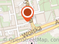 Internet Services Corporation Of Poland Sp. z o.o.
