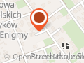 Wiązary Dachowe MG Dachy