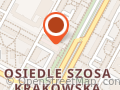 Jeleń na Rykowisku