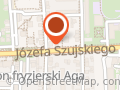 Ośrodek Interwencji Kryzysowej i Specjalistyczna Poradnia Profilaktyczno - Terapeutyczna