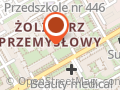 Fenster. Okna, Drzwi, Rolety