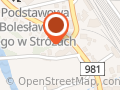 Pokoje "Nad Rzeką Białą"