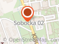 Bifin Kancelaria Księgowa Sp. z o.o.