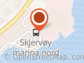 Nofi Oppdrettservice As