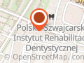 Kancelaria Radcy Prawnego Artur Muranowicz