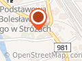 Pokoje "Nad Rzeką Białą"