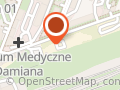 Eko Pranie tapicerki meblowej