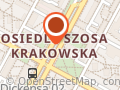 MAL Grójecka 109