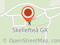Skellefteå Golf AB