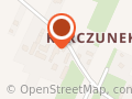 RZEŹNIA