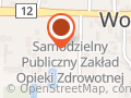 Paczkomat InPost