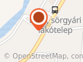 Bőcsi Patika Bt.