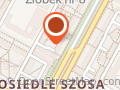 Elektryk Marian Warszawa