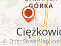 Przychodnia Weterynaryjna Magdalena Zwolenik