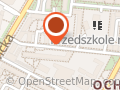 Redline. Brzeziński P.