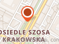 Firma Handlowo-Usługowa Trezor. Michał Długoszek