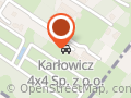Karłowicz4x4