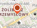 Dharma Żoliborz